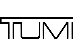 TUMI
