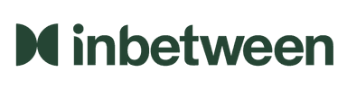 INBETWEEN