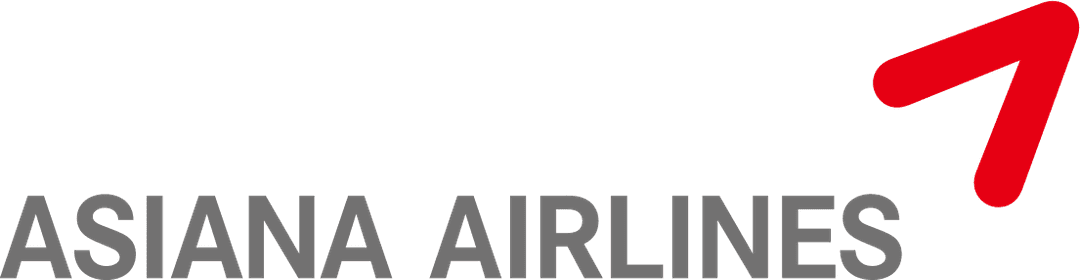 Asiana Airlines