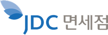 JDC