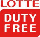 Lotte Duty Free